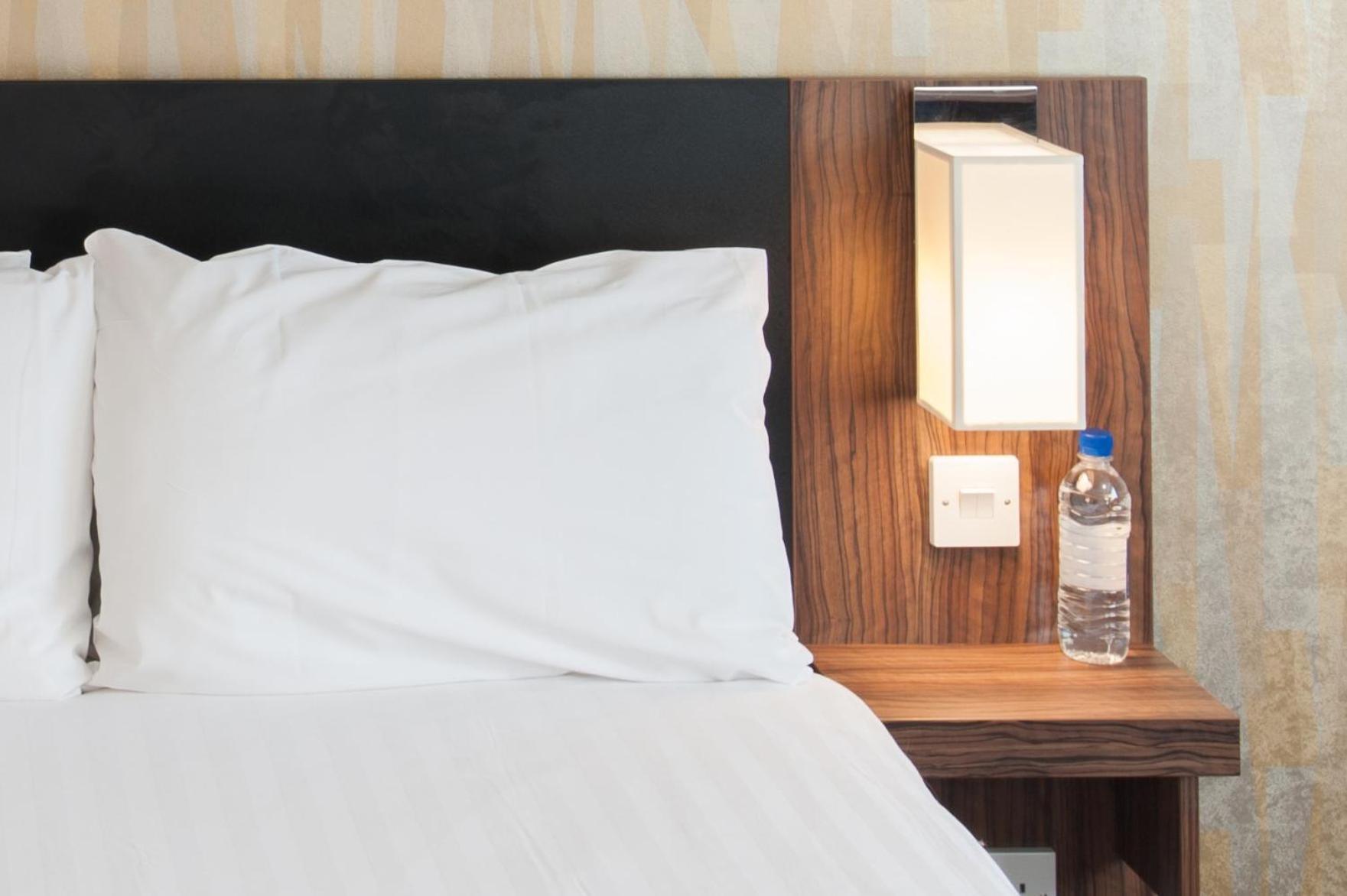 Kings Highway, By Marston's Hotel 3*