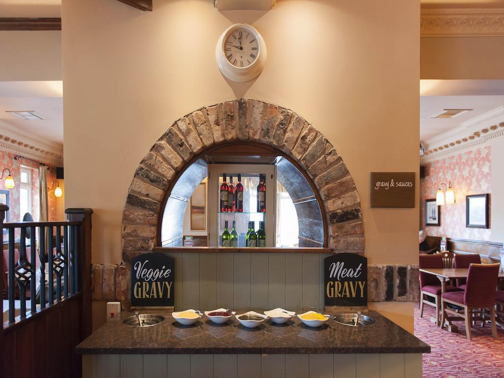 Hotel Kings Highway, By Marston's 3*